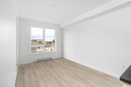 Nolo — B Plan - 1 BD 1 BTH + Flex - Photo 3
