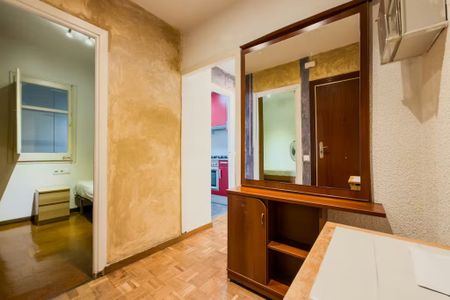 Carrer de Bonsoms, Barcelona, Catalonia 08028 - Photo 5