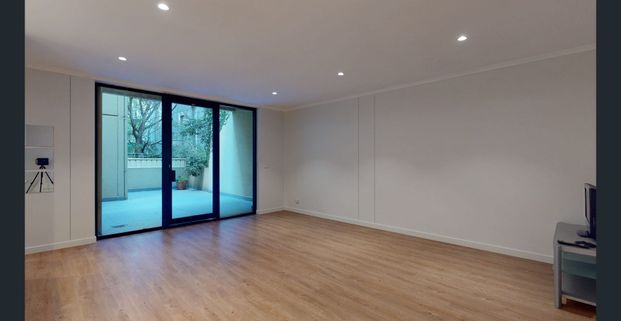 Melbourne's Hidden Gem - Photo 1