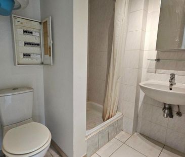 Appartement te huur - Photo 4