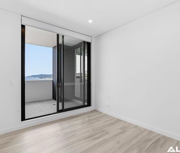 W-1103/108 Donnison Street, Gosford, NSW 2250 - Photo 3