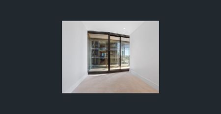 Brand new 2-bedroom apartment at Capitol Grand, Melbourne's first 6 star building - Comes with Car Park & Storage Cage! - Photo 2