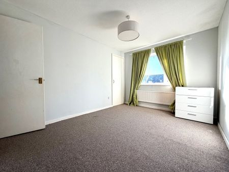 Cambridge CB4 - Photo 5