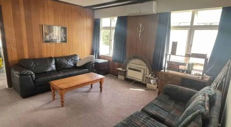 4 Bedroom home in Takaro - Photo 4