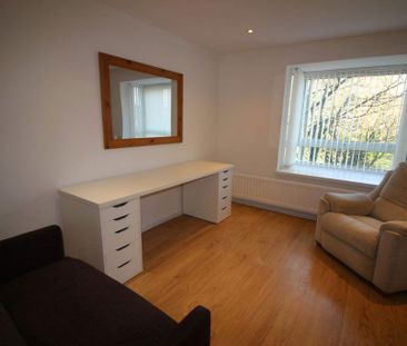 1 bedroom maisonette to rent - Photo 1