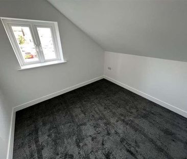 Bath Street, Ilkeston, DE7 - Photo 6