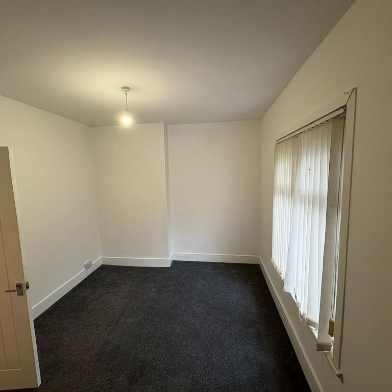 3 bedroom house to rent - Photo 1