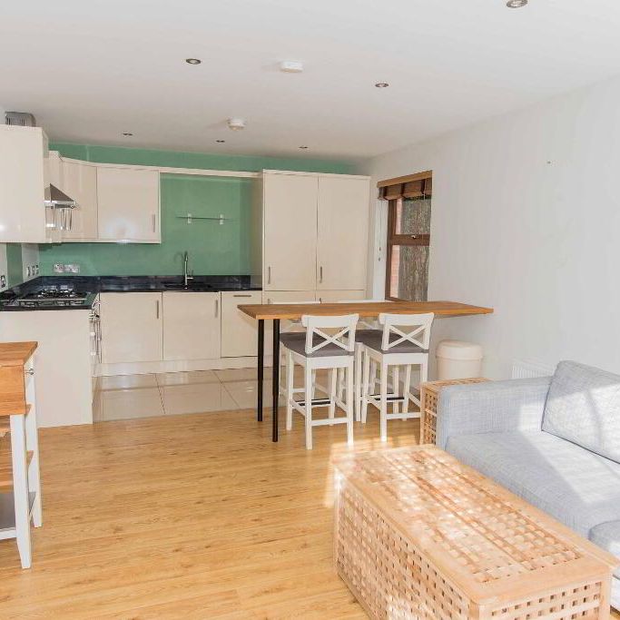 Apt 2, 22 Upper Lisburn Road, Belfast, BT10 0AA - Photo 1