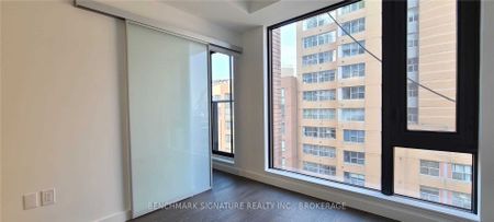 For Lease - 2A Church Street Unit# 615, Toronto, Ontario - Photo 5
