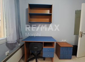 Studio/Γκαρσονιέρα για ενοικίαση - Κομοτηνή - Photo 5