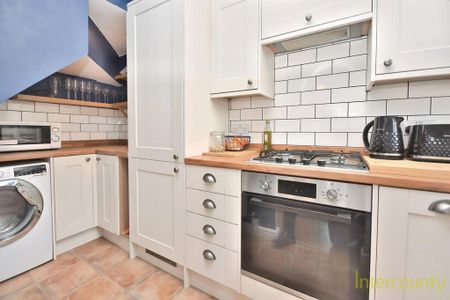 1 bedroom house to rent - Photo 4