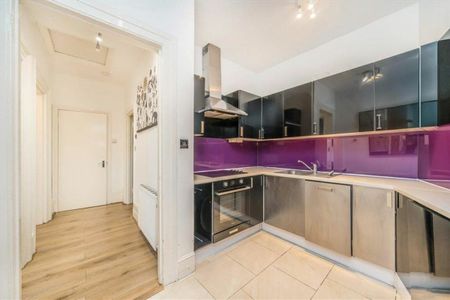 Garrick Street, Fitzrovia & Covent Garden, WC2E - Photo 4