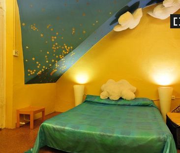 Piso de alquiler en El Putget i el Farró - Photo 6