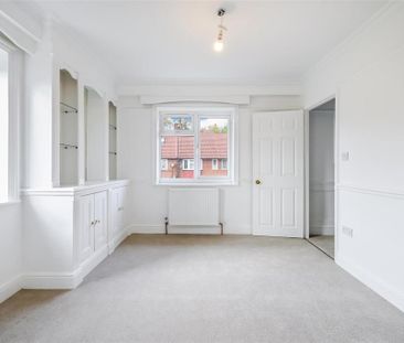 3 bedroom house to rent - Photo 4