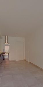 Appartement à louer, 2 pièces - Lampertheim 67450 - Photo 3