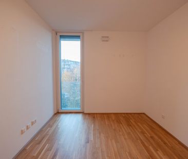 Stadtzauber Im Grünen! 13688 - Foto 2