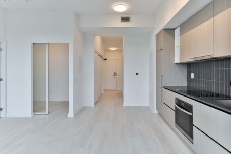 For Lease - 1285 Dupont Street Unit# 2306, Toronto, Ontario - Photo 2
