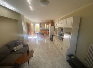 Διαμέρισμα για ενοικίαση - Πεύκα, - Photo 3