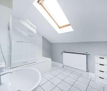 Shernhall Street, Walthamstow, E17 - Photo 6