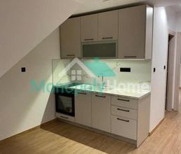 Studio/Γκαρσονιέρα για ενοικίαση - Κέντρο Θεσσαλονίκης, - Photo 4