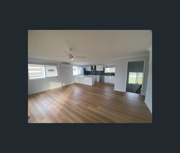83 Richmond Street, Woodburn, NSW 2472 - Photo 6