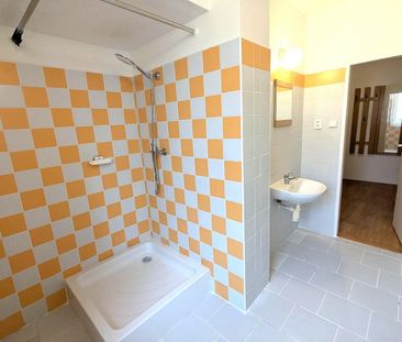 Pronájem bytu 1+kk 37 m² - Photo 4
