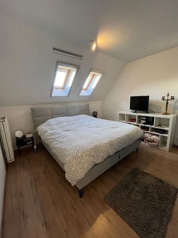 Duplex te huur - Photo 5