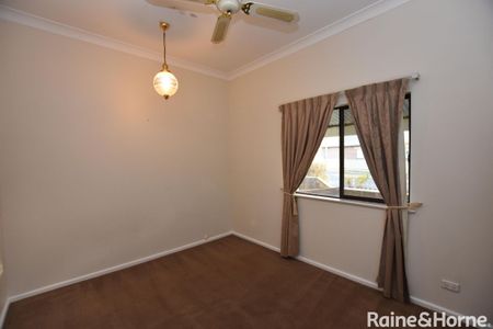 30 Nile Street, Orange, NSW 2800 - Photo 2