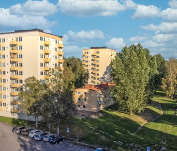 Sommarrovägen, Karlstad - Photo 1