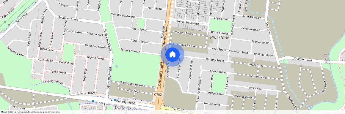 4 Dunphy Street, Tarneit VIC 3029