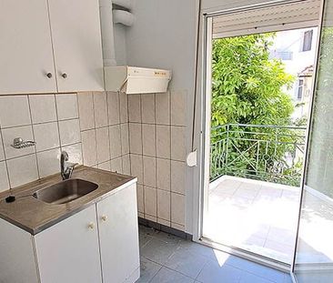 Studio/Γκαρσονιέρα για ενοικίαση - Ιωάννινα, - Φωτογραφία 2