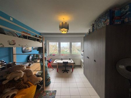 Woning met garage en tuin in alle rust! - Photo 4