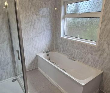 21 Baranailt Park, Claudy, BT47 4HJ - Photo 6