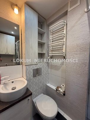 Mieszkanie śląskie Jastrzębie-Zdrój powierzchnia 47.0 m² C324-WM-97984 - Фото 1
