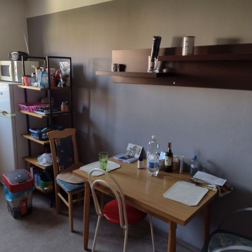 Pronájem bytu 2+1 • 65 m² bez realitkyK Blahobytu, Pardubice - Pardubice, Pardubický kraj - Фото 1