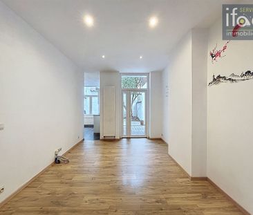 Appartement GLVL - La Chasse -Groot Terras! - Foto 2