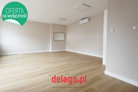 Świetna lokalizacja | dwustronne | duży balkon - Фото 3