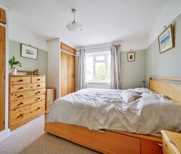 71, Parklands Road, Chichester - Photo 6