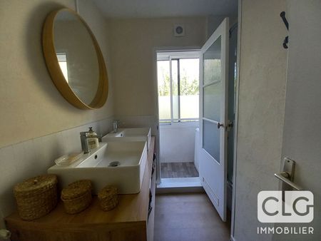 T4 - RUE DE LA PRAIRIE - Photo 2