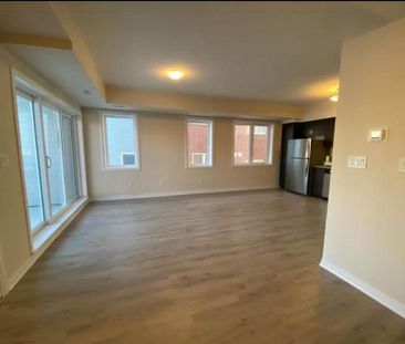 For Lease - 20 Vitality Drive, Kitchener, Ontario - Photo 4