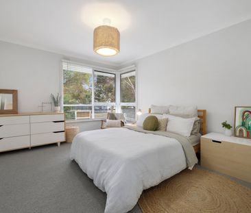 Warm and inviting family home - Photo 2