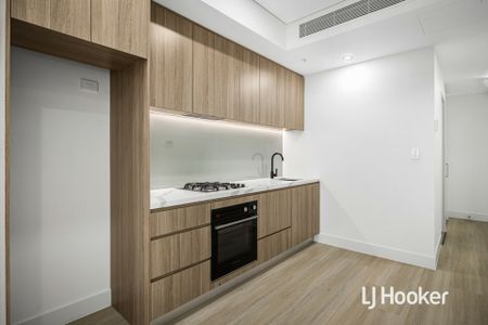 BRAND NEW STUDIO - Photo 3