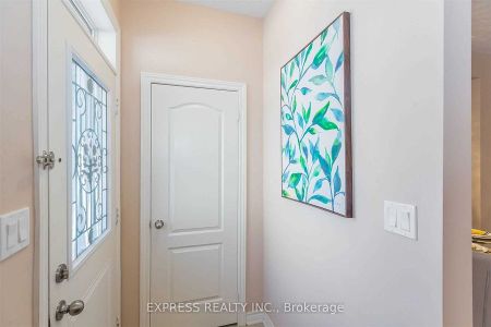 For Lease - 16 Eaton Park Lane Unit# 13, Toronto, Ontario - Photo 3