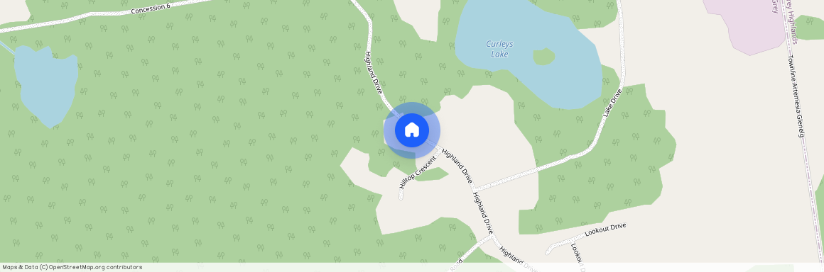 142 Macphail Street, Grey Highlands