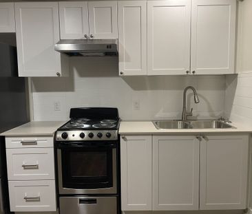 For Lease - 133 Prospect Street Unit# A, Hamilton, Ontario - Photo 6