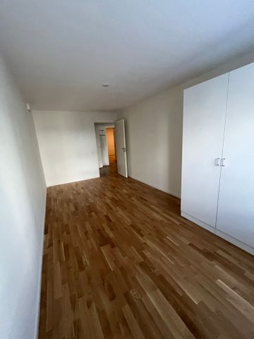 S:t Persgatan 39F, 75329, Uppsala - Photo 3