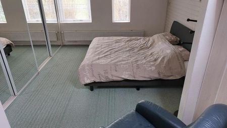 Huis te huur: Dorpsstraat 35 9832 PC Den Horn - Photo 3