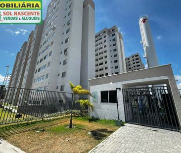 APARTAMENTO - Foto 6