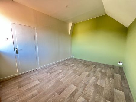 Woning te huur in Vinderhoute - Foto 4