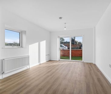 Apt46 Townsend Street, Belfast, BT13 2ES - Photo 1